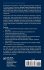 Access Control, Security, and Trust - Bild 2