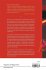 UNDERSTAND VOLTAMMETRY (2ND ED) - Bild 2