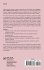 Introduction to Statistical Limit Theory - Bild 2