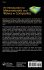 An Introduction to Metamaterials and... - Bild 2