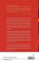 UNDERSTAND VOLTAMMETRY (2ND ED) - Bild 2