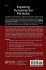 Exploring Fundamental Particles - Bild 2