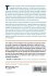 The Handbook of Psycholinguistic and... - Bild 2