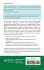 Managing an Information Security and... - Bild 2