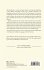 The Interlace Structure of the Third... - Bild 2
