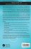 Introduction to Privacy-Preserving Data... - Bild 2
