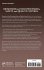 Biosensors in Food Processing, Safety,... - Bild 2