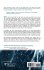Intergroup Conflicts and Their... - Bild 2