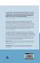 Task-Based Language Learning and... - Bild 2