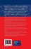 Adaptive Representations for... - Bild 2