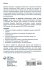 Statistical Evaluation of Diagnostic... - Bild 2