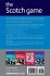 The Scotch Game - Bild 2