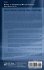 Understanding Quantum Phase Transitions - Bild 2