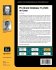 Pro Oracle Database 11g Rac on Linux - Bild 2