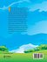 Math Logic Mysteries - Bild 2