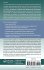 Introduction to Supply Chain Management... - Bild 2