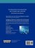 Technologies for Migration and... - Bild 2