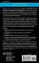 Introduction to the Simulation of... - Bild 2