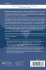Handbook of Mathematical Induction - Bild 2