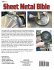 Sheet Metal Bible - Bild 2