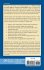 A Practical Guide to Content Delivery... - Bild 2