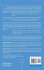 Governing Cities in a Global Era - Bild 2