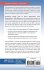 Maximizing Benefits from IT Project... - Bild 2