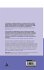 Theory Building in Educational Research - Bild 2