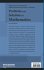 PROB & SOLN IN MATHEMATICS 2ED - Bild 2
