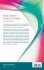 FINITE ELEMENT ANALYSIS CONCEPTS - Bild 2