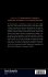ESSAYS IN THE FUNDAMENTAL THEORY OF... - Bild 2