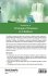HANDBOOK OF UROLOGICAL DISEASES IN CHI.. - Bild 2