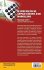 MATHEMATICAL APPLICATIONS AND MODELLING - Bild 2