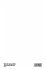 COVARIANT OPERATOR FORMALISM OF... (V27) - Bild 2