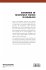HANDBOOK OF RENEWABLE ENERGY TECHNOLOGY - Bild 2