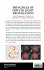 PRINCIPLES OF DIFFUSE LIGHT PROPAGATION - Bild 2