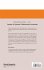 SYS OF SYS COLLABORATIVE FORMATION (V1) - Bild 2