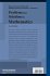 PROB & SOLN IN MATHEMATICS 2ED - Bild 2