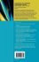 Specification and Verification of... - Bild 2
