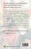 The Dynamics of Constitutionalism in... - Bild 2