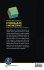 APPLIED MATH IN HYDRAULIC ENGINEERING - Bild 2