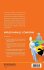 APPLIED PARALLEL COMPUTING - Bild 2
