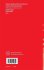 Multiscale Modelling of Plasticity and... - Bild 2