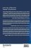 SURVEY OF DYNAMIC GAMES IN ECON..,A (V1) - Bild 2