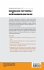 REASON ABT FUZZY TEMPOR & SPATIAL ..(V3) - Bild 2