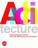 Architecture - Bild 2
