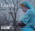 Temenos-Litania Ad Mariam Virginem - Bild 2