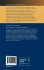 Soft Computing in XML Data Management - Bild 2