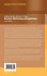 Recursive Partitioning and Applications - Bild 2