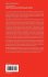 Model Predictive Control of Wastewater... - Bild 2